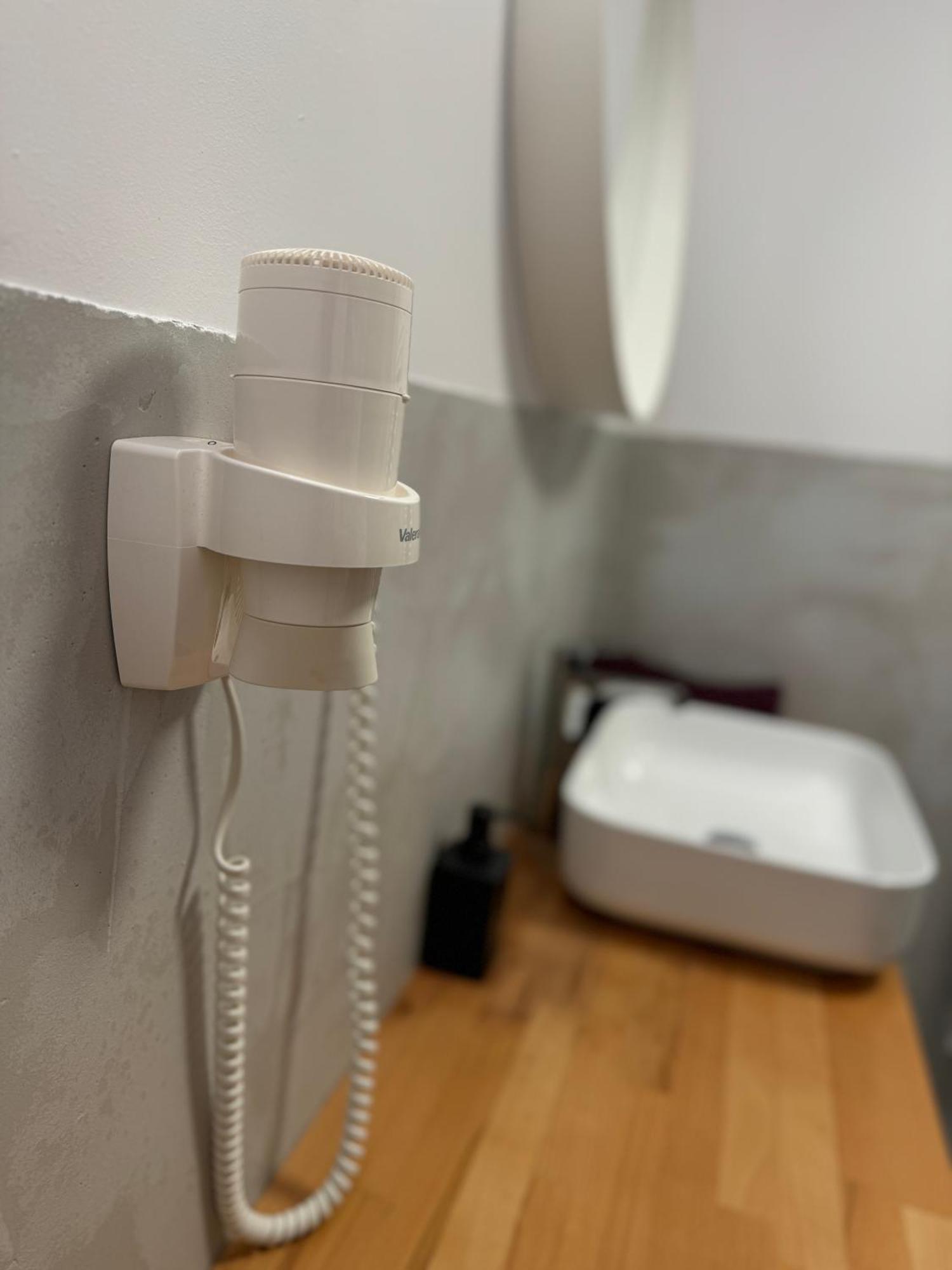 Center 2 Apartment *