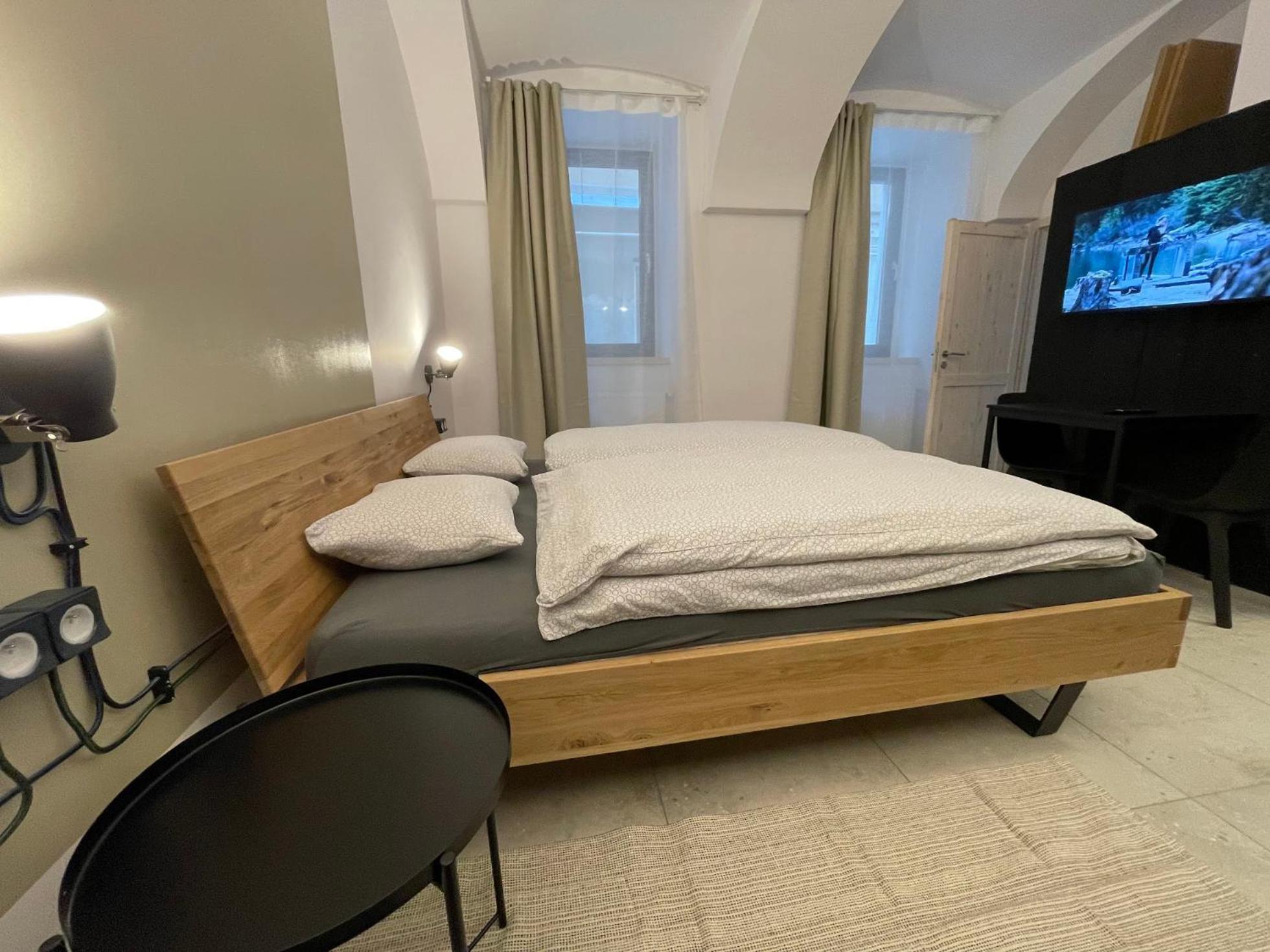 Apartment Center 2 Bratislava